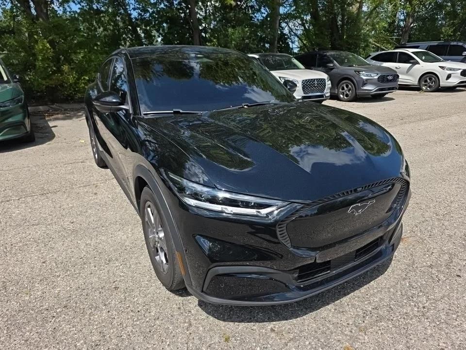 ford mustang mach-e 2023 3FMTK1S51PMB03811 image ford mustang mach-e 2023 3FMTK1S51PMB03811 image
